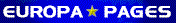 Europa Pages Main Home Page