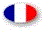 French language and travel links