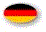 German language and travel links