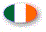 Irish language and travel links