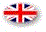 British language and travel links