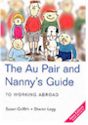 aupair book