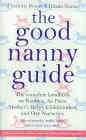 aupair book