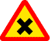 Alert