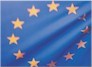 Au Pair Agencies in Europe