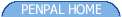 International Penpals Home Page