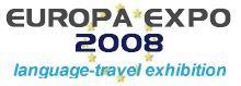 expo 2008