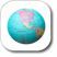 Aupair Job OFFERED in Other Countries