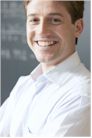job photo