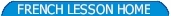 Free French Language Lessons Home